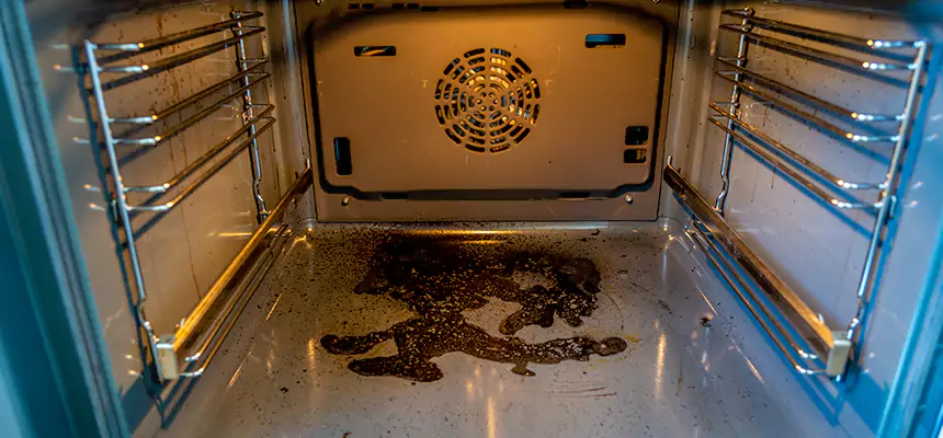 Our Air Duct Overhaul & Upgrades Services in Bourbonnais, IL