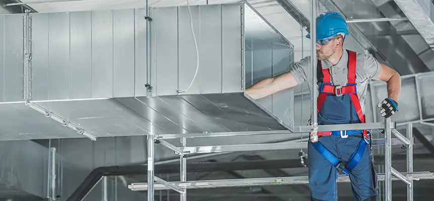 Our Dryer Fire Safety Service Services in Bourbonnais, IL