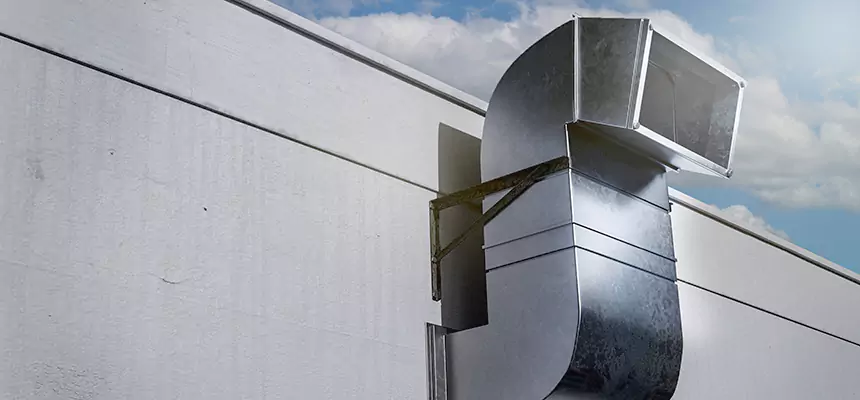 Reliable Hospital Grade Air Quality Treatment in Bourbonnais