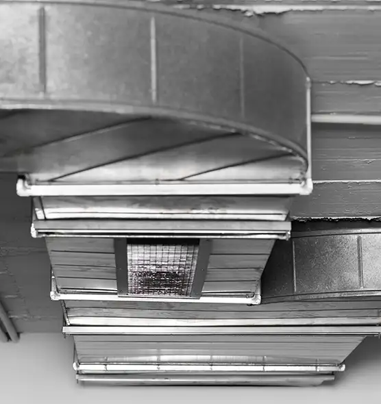 Expert Duct System Performance Boost Services in Bourbonnais, IL