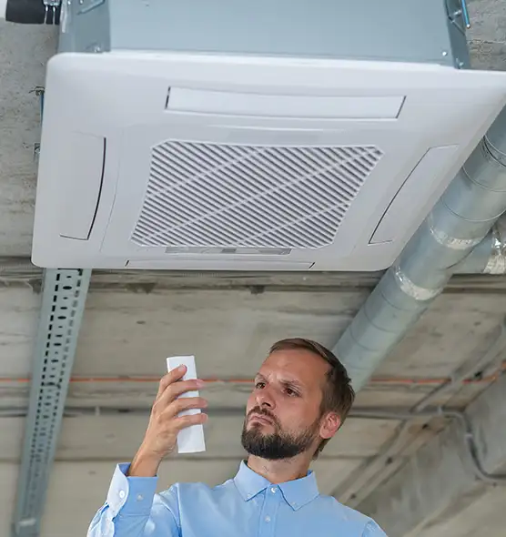 About Local Vent Cleaning Services in Bourbonnais, IL