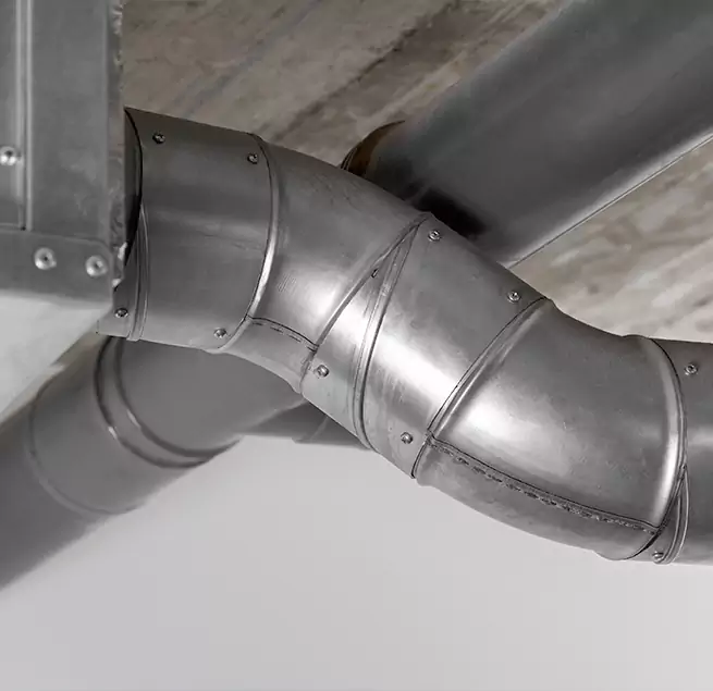 Why Homeowners & Businesses Trust Us in Bourbonnais, IL?