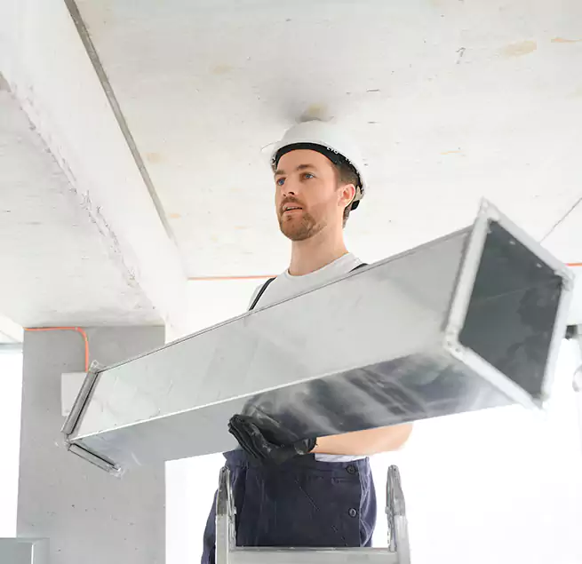 Why Homeowners & Businesses Trust Us in Bourbonnais, IL