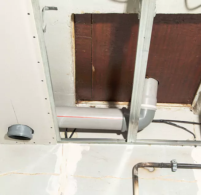 Why Homeowners & Businesses Trust Us in Bourbonnais, IL?