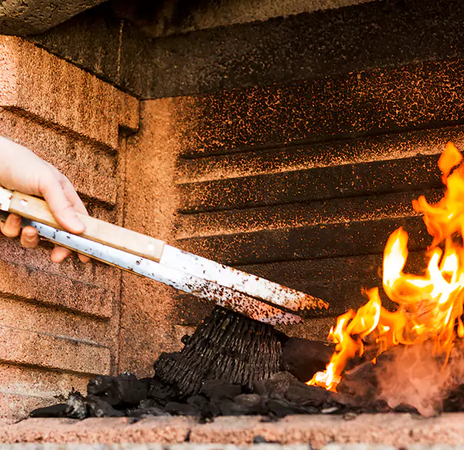 Why Homeowners & Businesses Trust Us in Bourbonnais, IL?