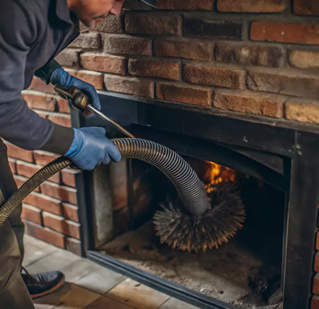  Why Homeowners & Businesses Trust Us in Bourbonnais, IL?