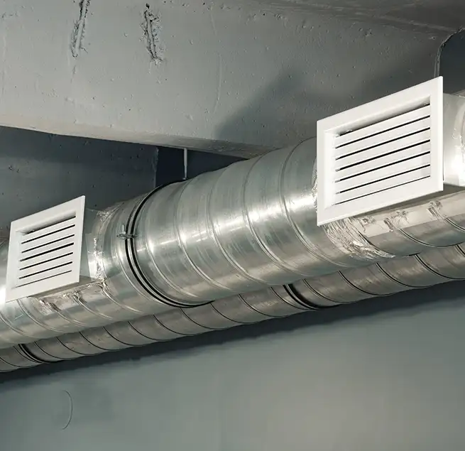 Why Homeowners Businesses Trust Us in Bourbonnais, IL