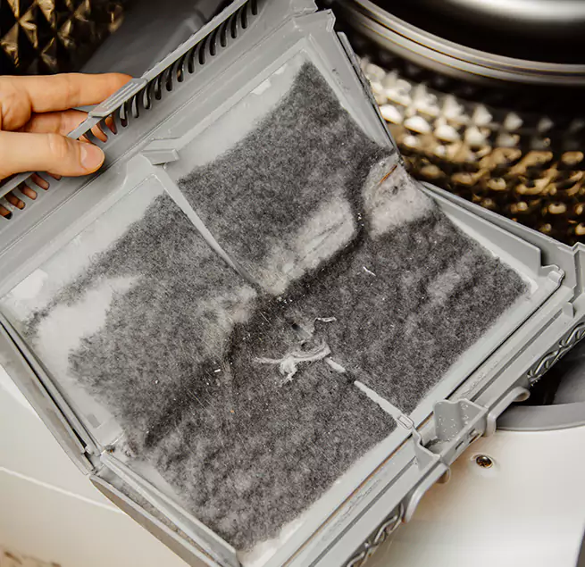  Why Homeowners & Businesses Trust Us Bourbonnais, IL?