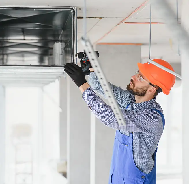  Why Homeowners Businesses Trust Us Bourbonnais, IL