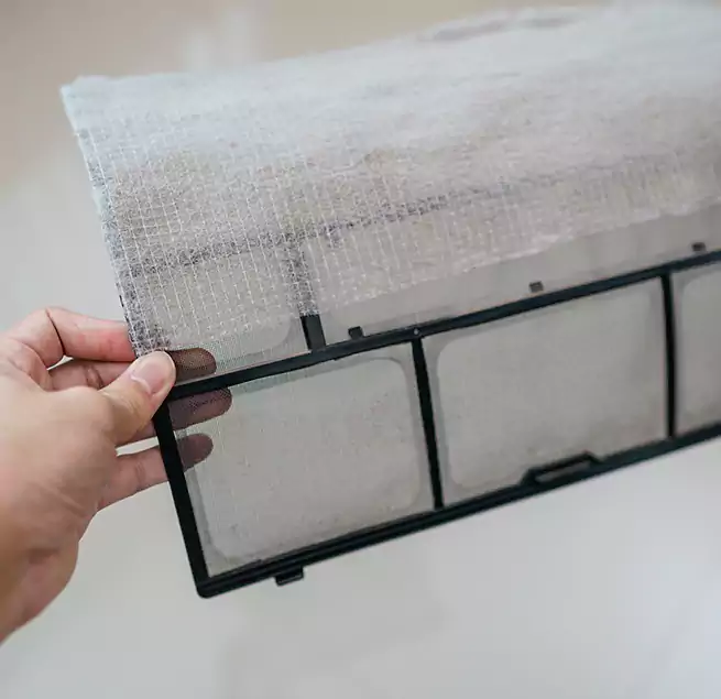 Why Homeowners & Businesses Trust Us in Bourbonnais, IL?