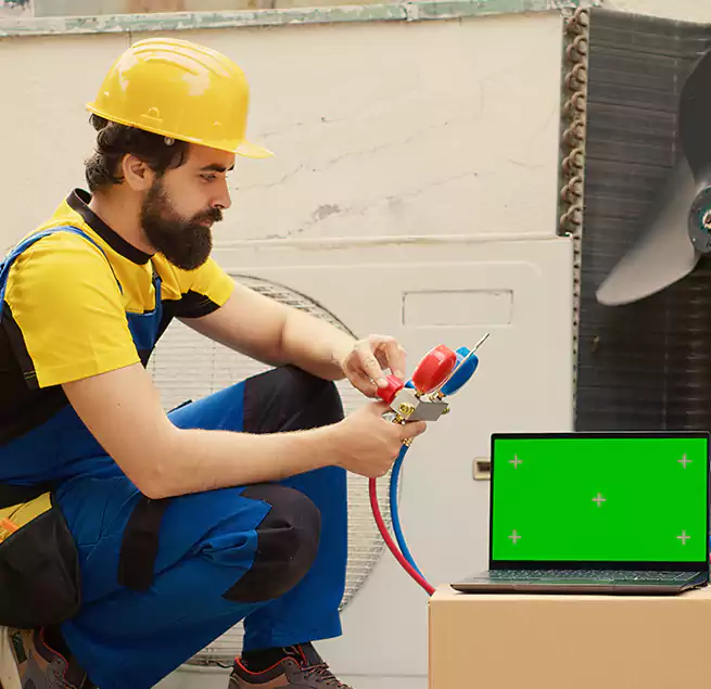 Why Homeowners & Businesses Trust Us in Bourbonnais, IL?