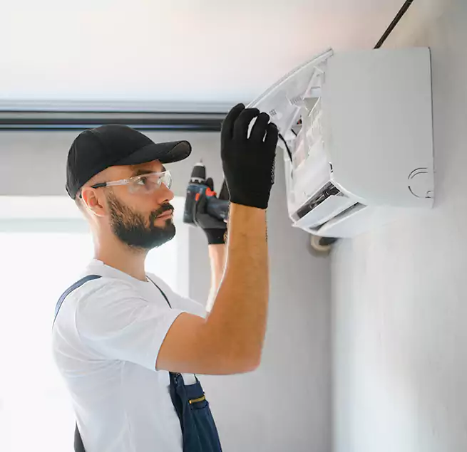 Why Homeowners & Businesses Trust Us in Bourbonnais, IL