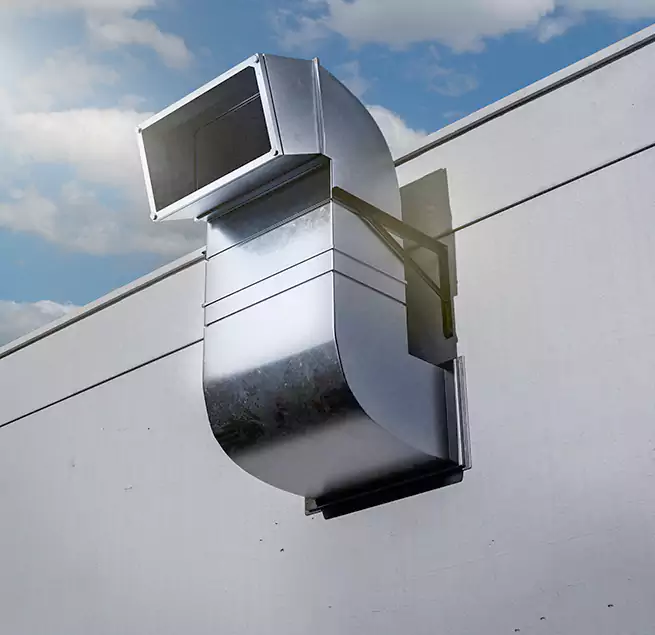 Why Homeowners & Businesses Trust Us Bourbonnais, IL