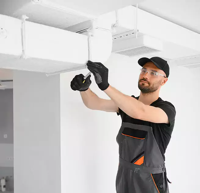  Why Homeowners Businesses Trust Us Bourbonnais, IL