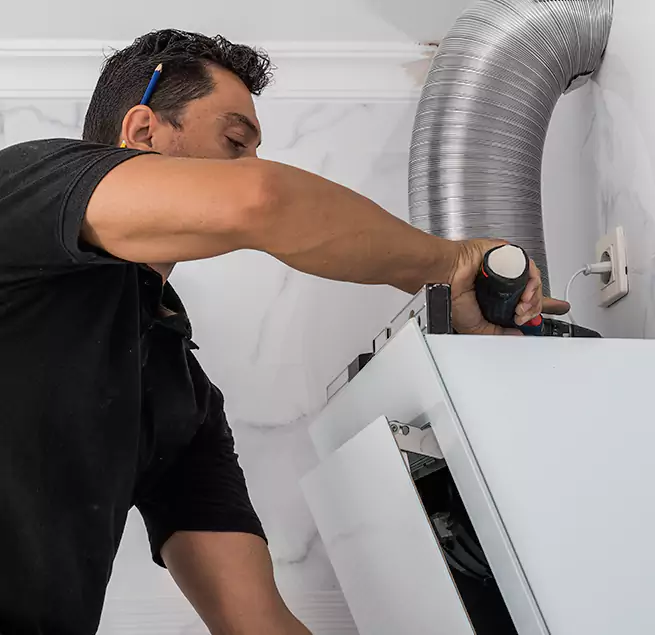 Why Homeowners Businesses Trust Us Bourbonnais, IL