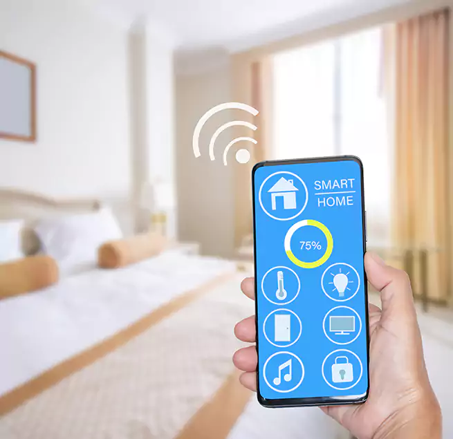 Why Homeowners & Businesses Trust Us in Bourbonnais, IL